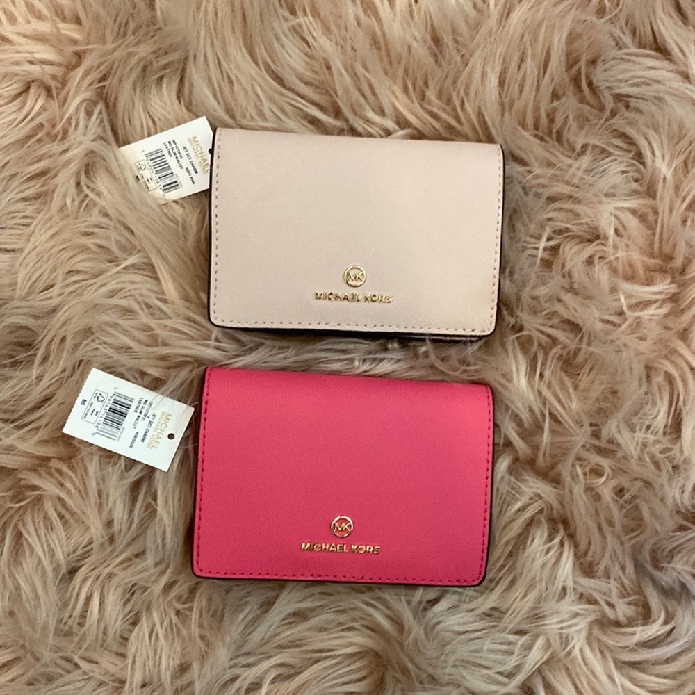 Rails | Womens Button Up Flannel Top - image 4